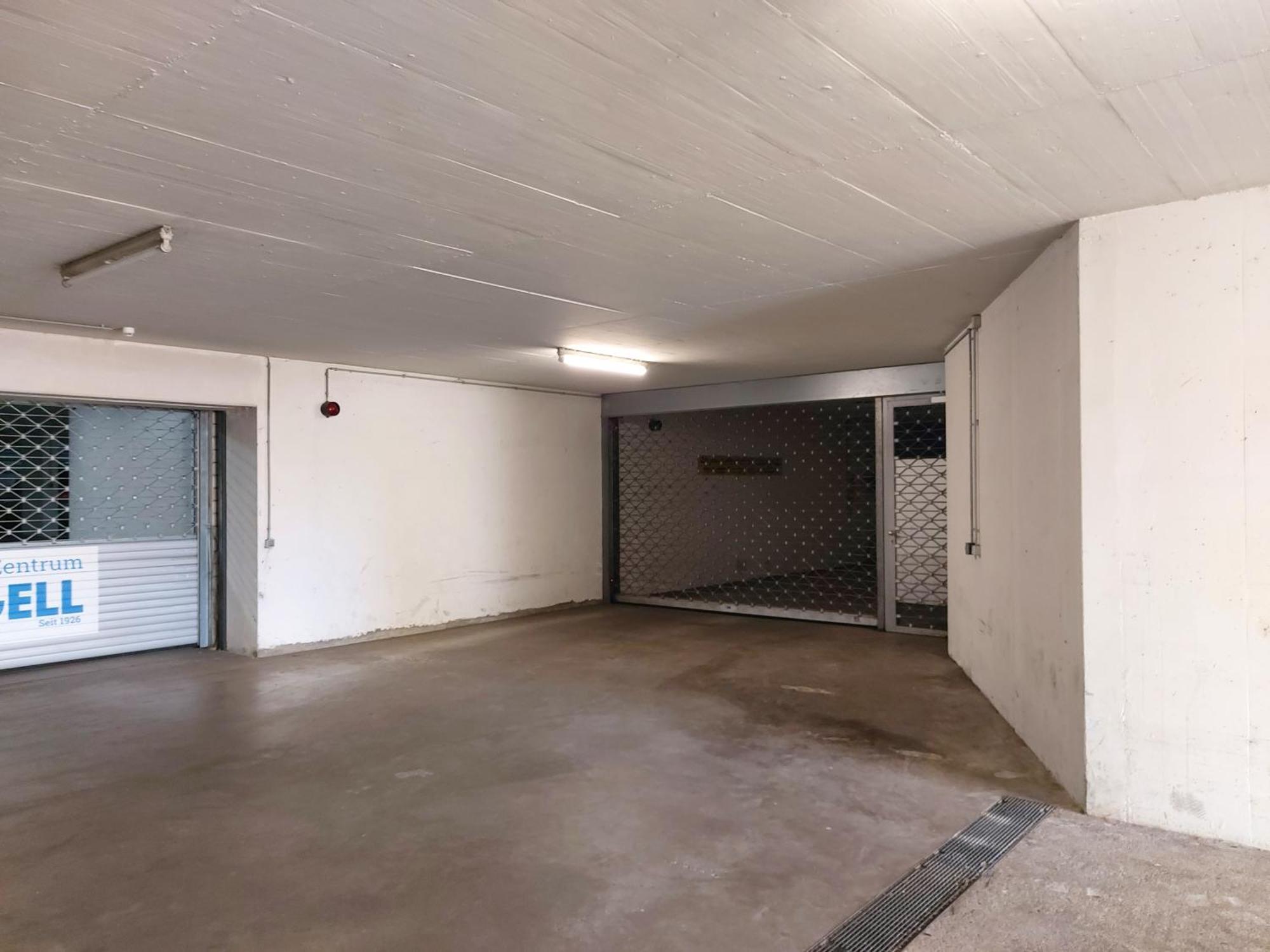 City J&L Apartment Zentrale Lage Friburgo em Brisgóvia Exterior foto